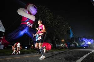 BIB: 
                            <button type="button" onclick="openModal(26537734)" class="btn btn-primary btn-sm float-right btn-popup" data-toggle="modal" data-target=".modal-high-quality">
                        <i class="fas fa-shopping-cart"></i> Add to Cart
                    </button>
                                            <button type="button" onclick="isThisMe(26537734, true)" class="btn btn-success btn-sm float-right btn-popup btn-isme hidden" data-toggle="tooltip" data-placement="bottom" title="นี่คือรูปของคุณใช่ไหม คลิกที่นี่เพื่อเอาเข้าอัลบั้ม">
                        <i class="fas fa-plus"></i> Add to album
                    </button>
                    <button type="button" onclick="isThisMe(26537734, false)" class="btn btn-warning btn-sm float-right btn-popup btn-isnotme hidden">
                        <i class="fas fa-ban"></i> Remove from album
                    </button>